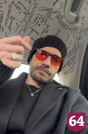 Популярный актер из Саратова через 6 лет решил вернуться в театр